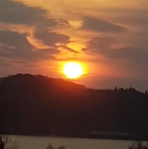 Ostoja Rodzinna U Grzybka * Nadole (Pomerania)