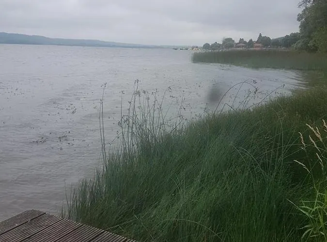 Ostoja Rodzinna U Grzybka *